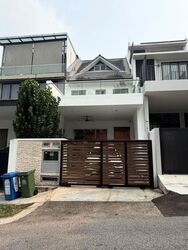 Sembawang Hills Estate (D20), Terrace #632899671
